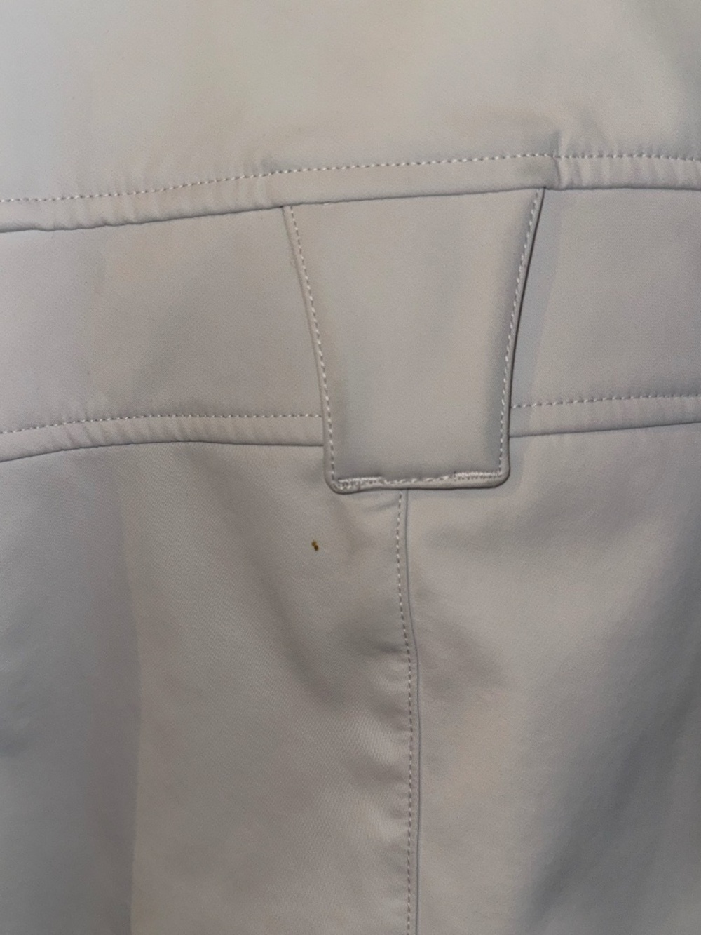 OOSC Clothing Small S Rainbow row womens ski suit - Picture 10 of 10